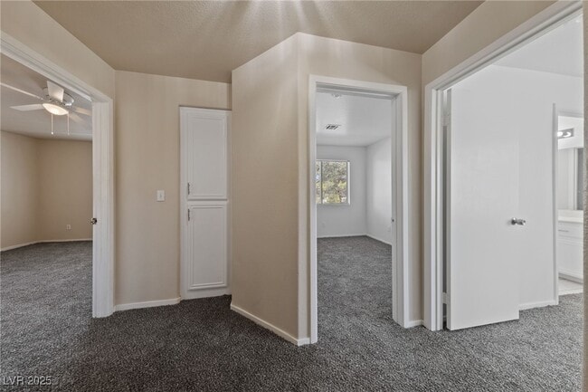 Building Photo - 8025 Cherish Ave