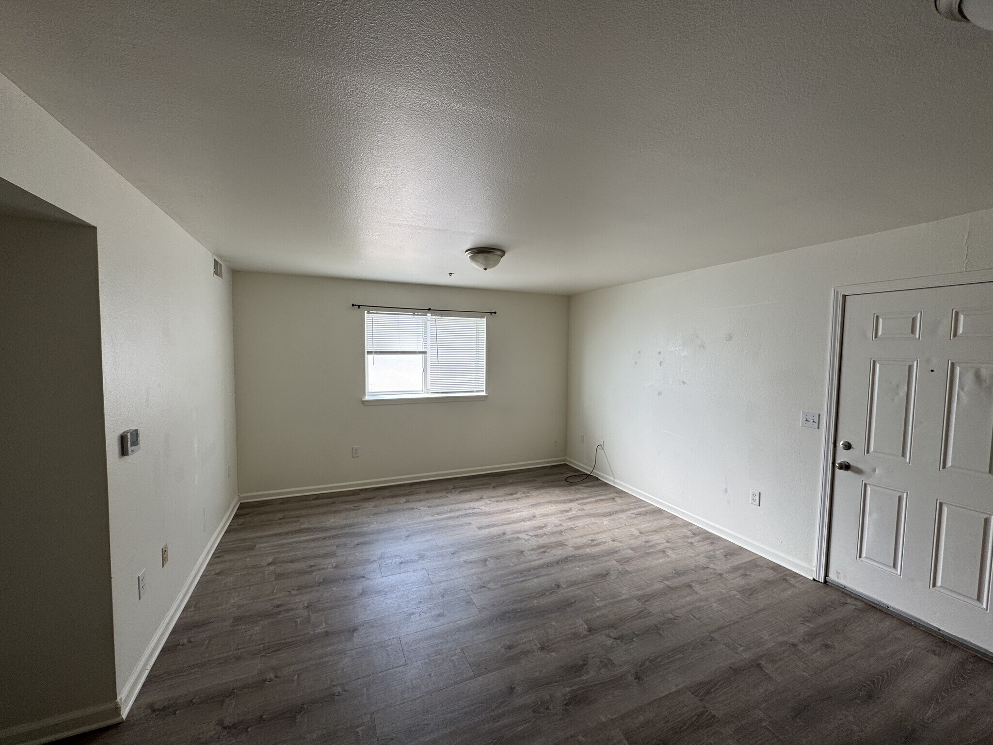 Building Photo - 5451 S Bethel Church Rd