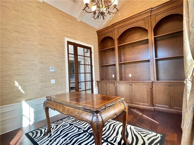 Building Photo - 26 Corto Rd