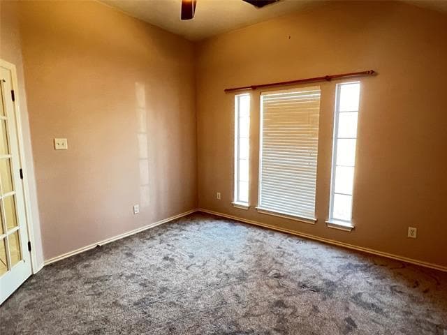 Building Photo - 7960 Glenway Dr