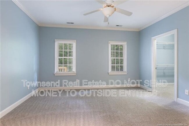 Building Photo - 320 Glenburney Dr