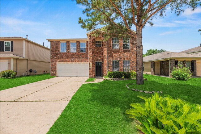 Building Photo - 19526 Cliffsage Ct