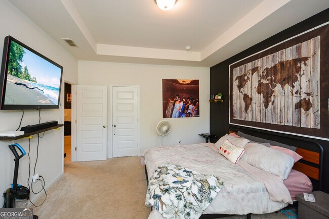 Building Photo - 2610 Ravencliff Dr