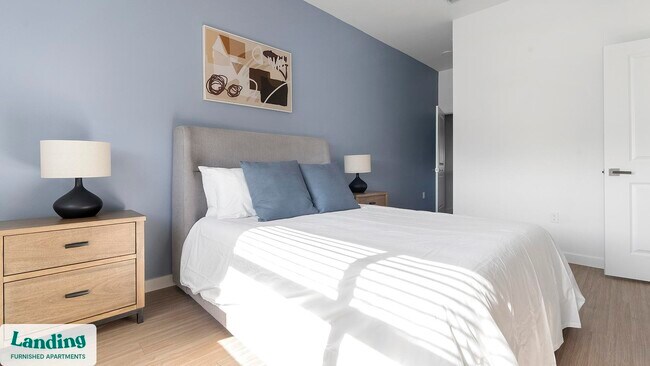 Building Photo - 7301 Lake Bank Lp