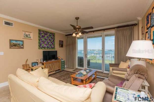 Building Photo - 157 Marine St