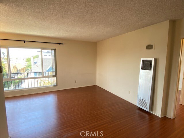 Building Photo - 1732 N Harvard Blvd