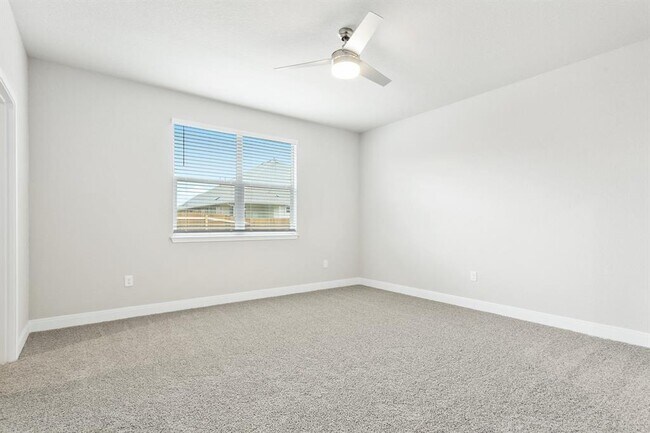 Building Photo - 17717 Gilberto Dr.