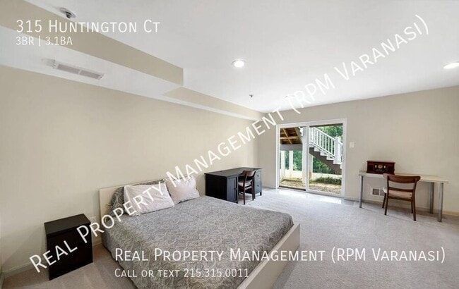 Building Photo - 315 Huntington Ct