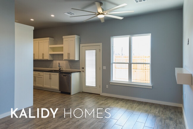 Building Photo - 629 Remington Ave