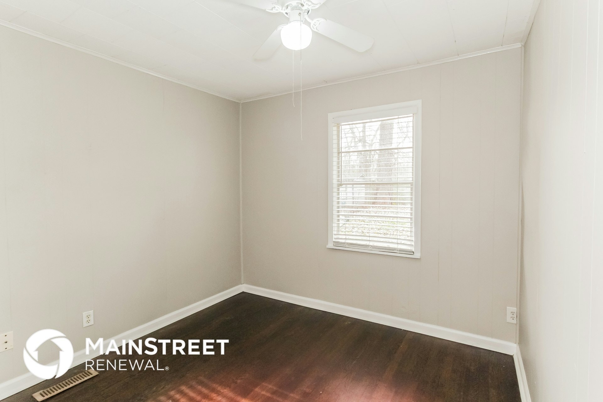 Building Photo - 2121 Mississippi Ave