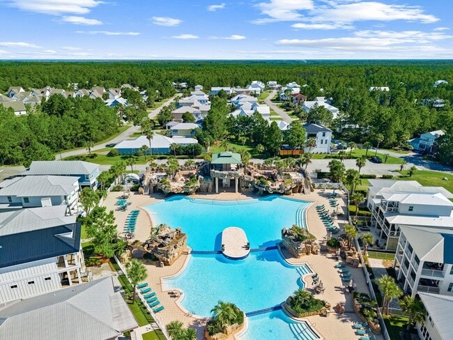 Building Photo - 92 Cypress Breeze Dr