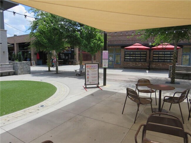 Building Photo - 3411 Swallowtail Ter