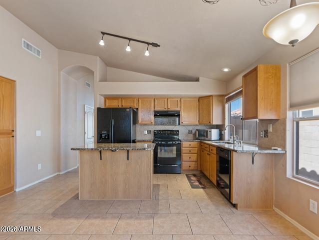 Building Photo - 9733 W Runion Dr