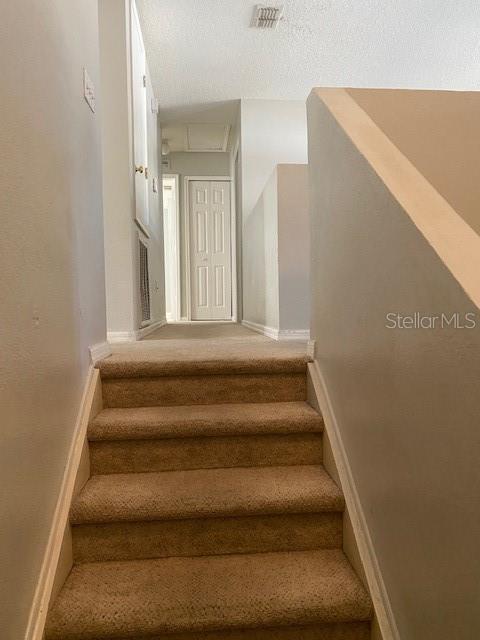 Building Photo - 10524 Laxton St