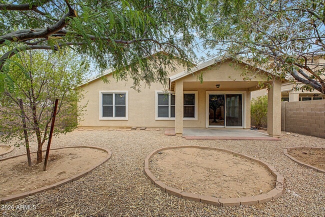 Building Photo - 15109 W Desert Mirage Dr