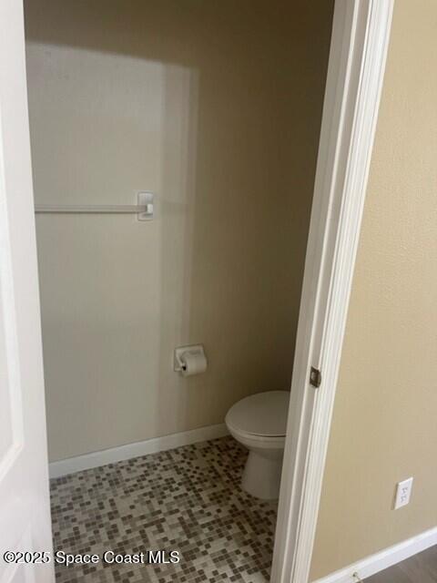 Building Photo - 2990 S Fiske Blvd