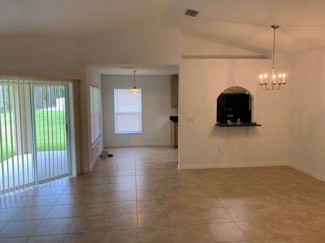 Building Photo - 36 Renshaw Dr