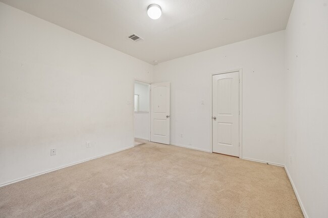 Building Photo - 2827 Arica Ln