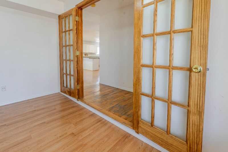 Building Photo - 6115 Fescue Dr