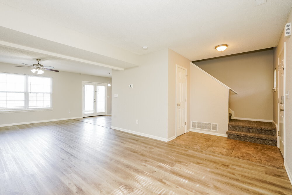 Building Photo - 7110 Tassel Meadow Dr