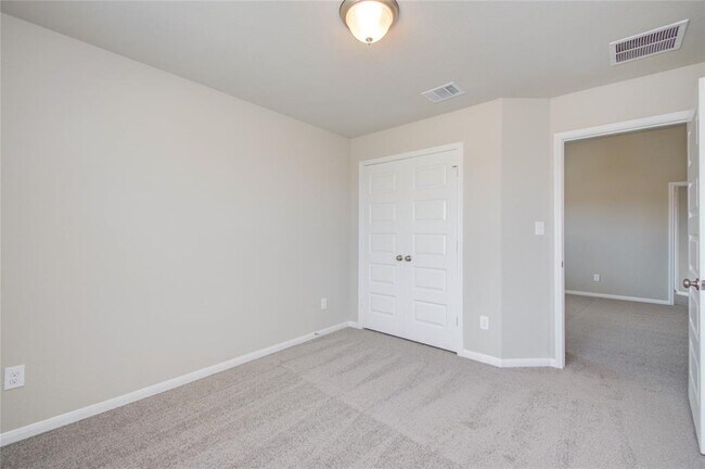 Building Photo - 8411 Baywatch Cir