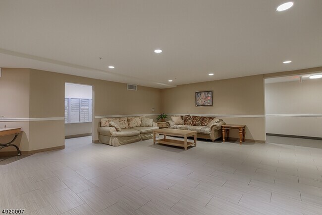 Building Photo - 2889 Highway 10-2307-2307