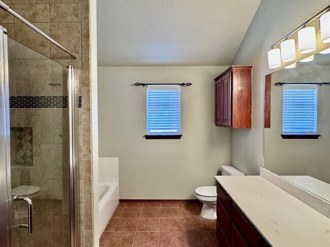 Building Photo - 16401 Osceola Trail