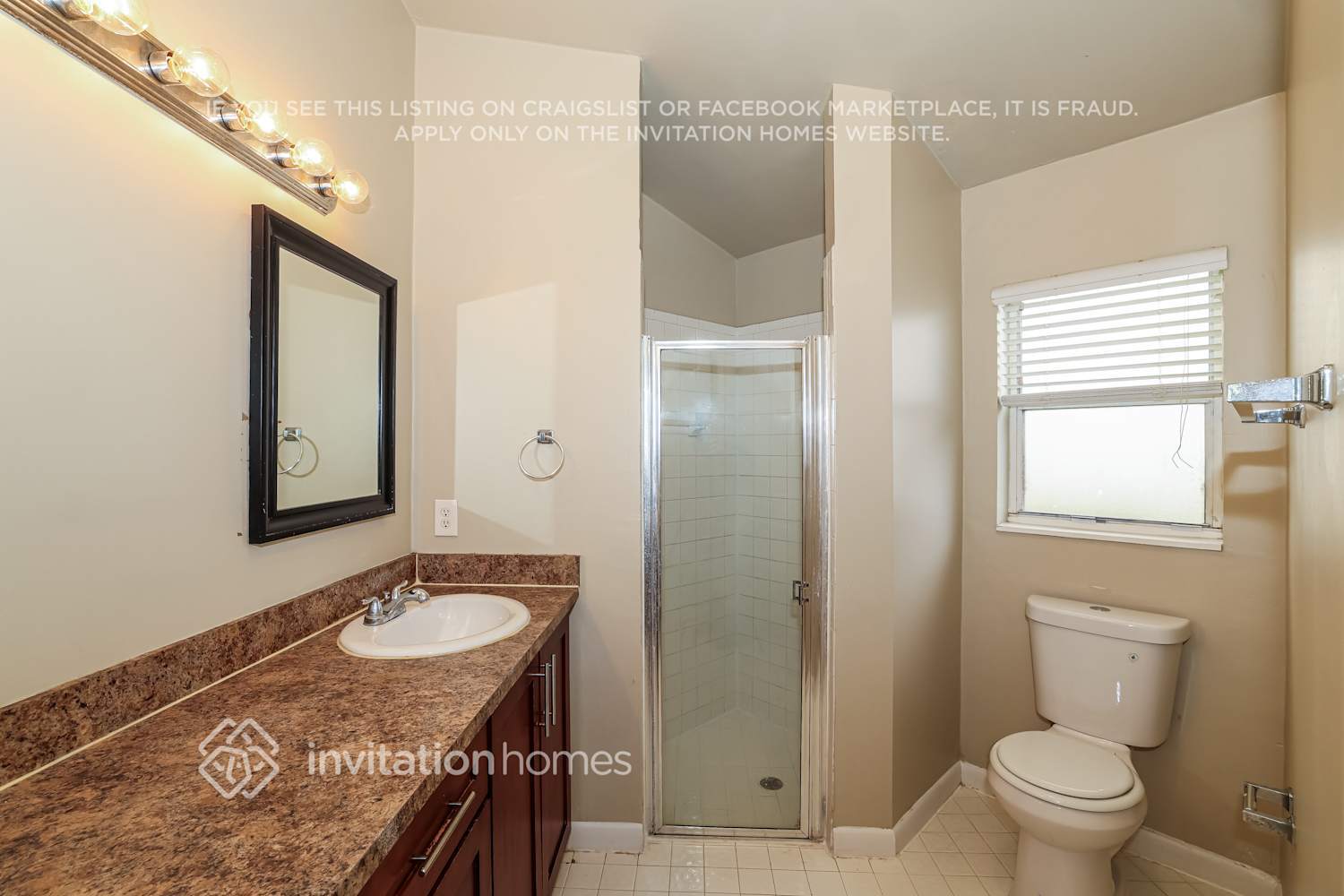 Building Photo - 4811 Concordia Ln