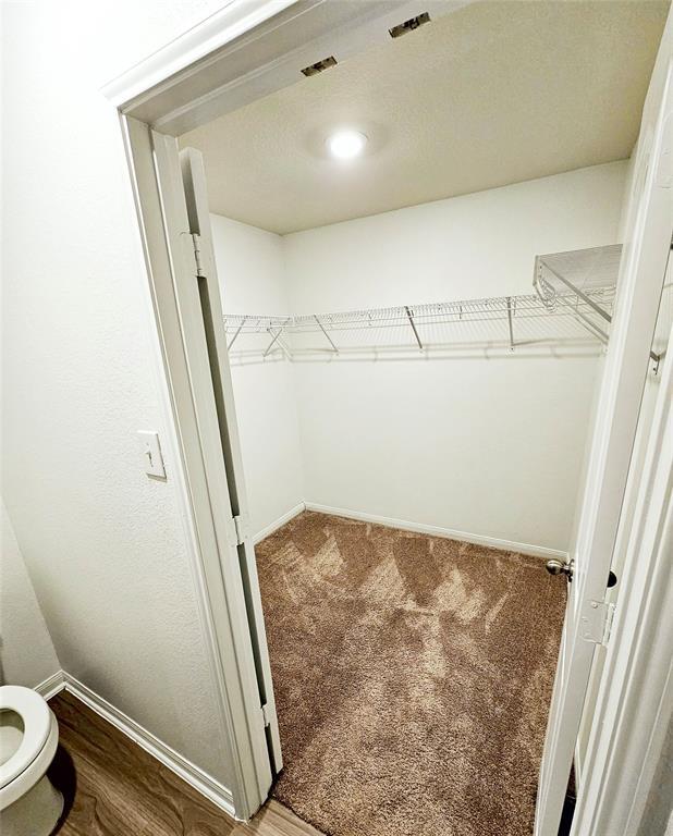 Building Photo - 340 Barrel Cactus Dr