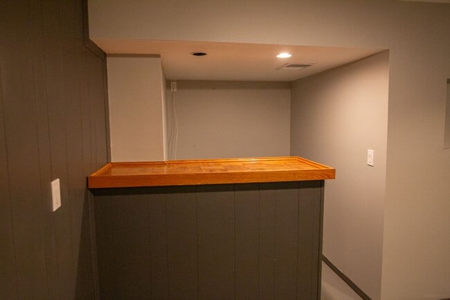 Building Photo - 3125 Tromley Ct