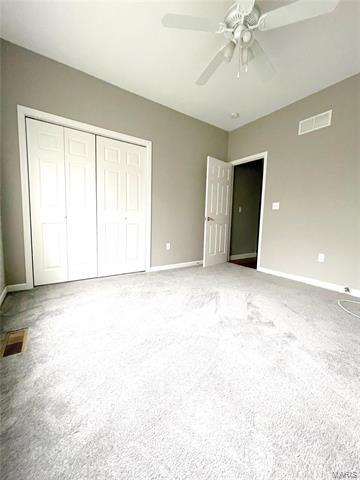 Building Photo - 26 Seasons Ridge Ct