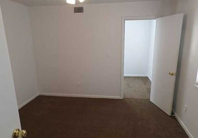 Building Photo - 8825-8856 56th St