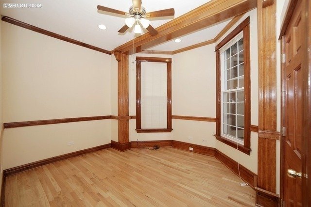 Building Photo - 3044 W North Ave