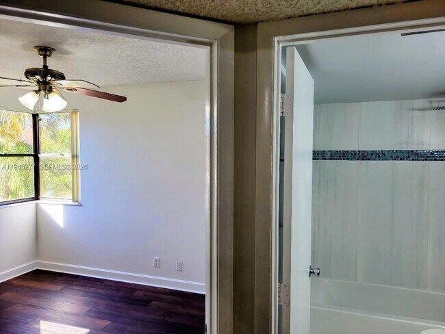 Building Photo - 5701 Riverside Dr