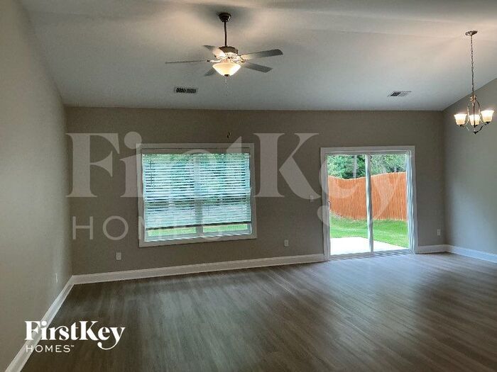 Building Photo - 160 Tanner Lp