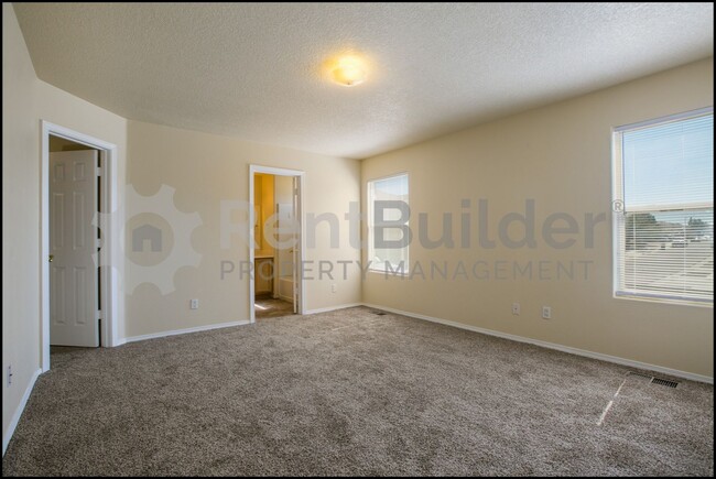 Building Photo - Call us today at (505) 892-4400 to schedul...