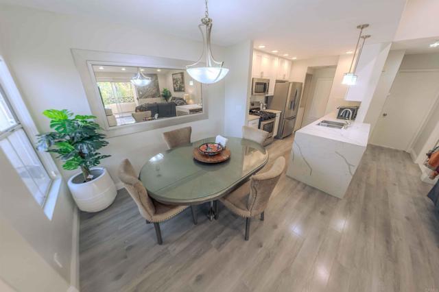 Building Photo - 767 Brookstone Rd