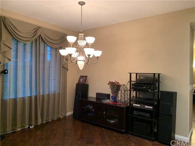 Building Photo - 12603 Chimney Rock Dr