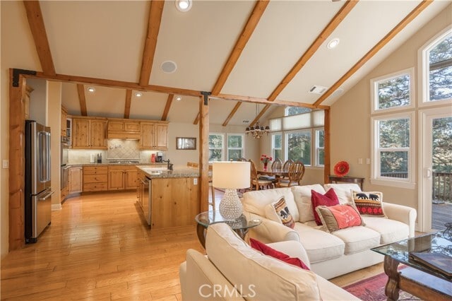 Building Photo - 173 Grizzly Rd