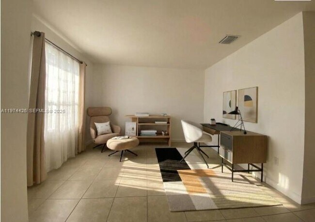 Building Photo - 11543 SW 248th Ln