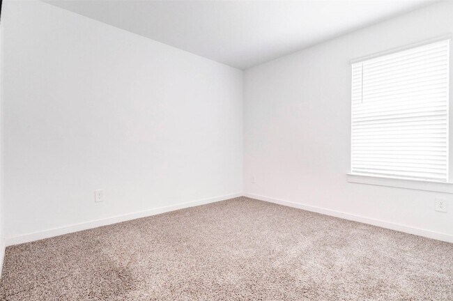 Building Photo - 3903 Beltingham Bend Wy