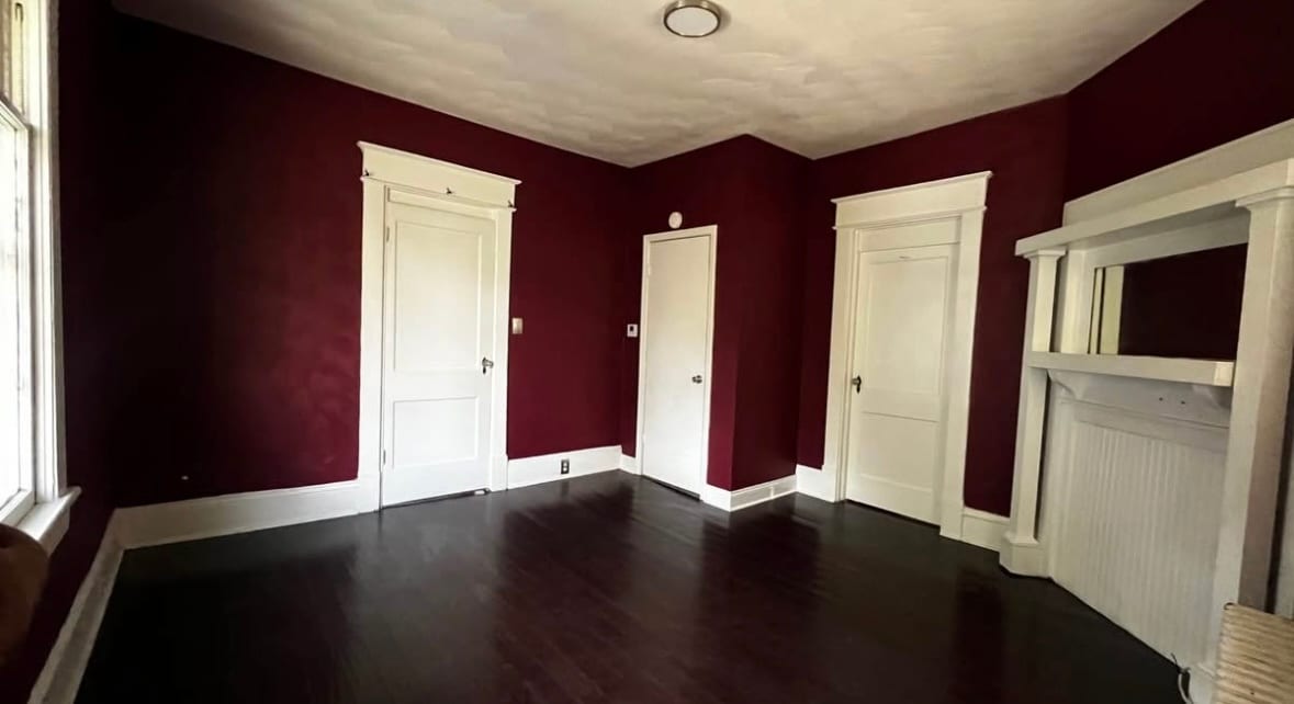 Building Photo - 857 Marshall Ave SW