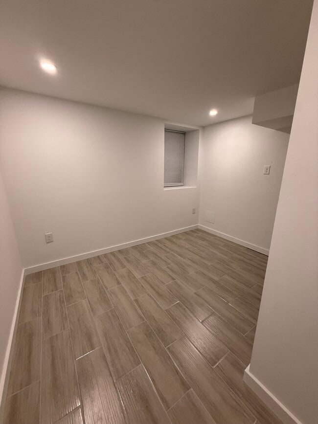 Building Photo - 3340 Potter St