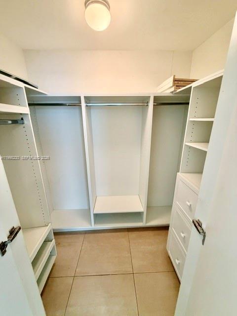 Building Photo - 7270 SW 88th St