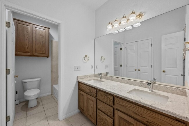 Building Photo - Serene Oasis on Nearly 2 Acres With a Pool!!