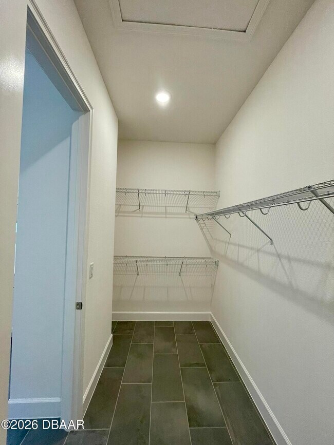 Building Photo - 437 Aquamarine Wy