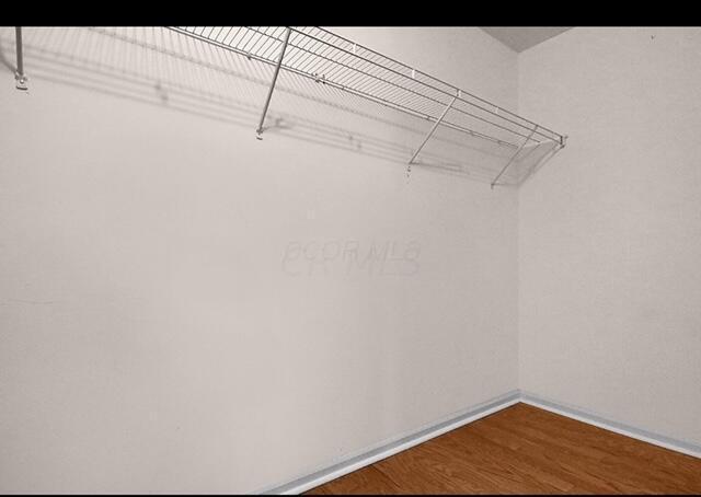 Building Photo - 1267 Grove Dr