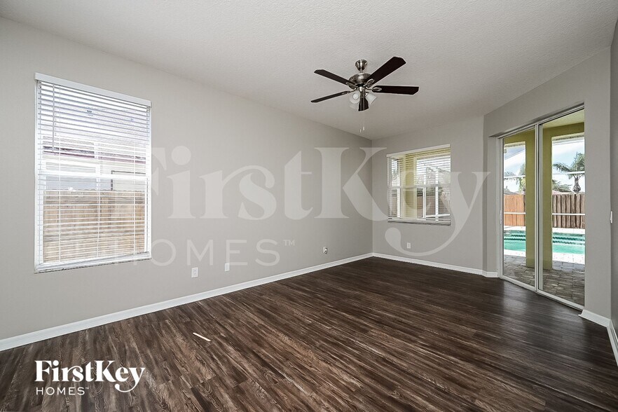 Building Photo - 4318 Brooke Dr