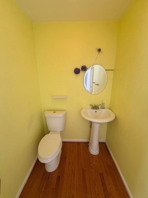 Building Photo - 311 S Bridlewood Dr