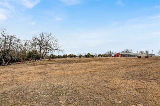 Building Photo - 2381 TX-56